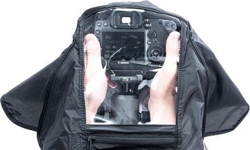 Vanguard Alta SBL Tripod Stone Bag, Large in Kuwait