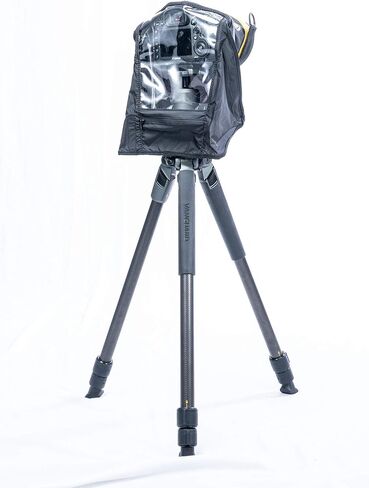 Vanguard Alta SBL Tripod Stone Bag, Large in Kuwait
