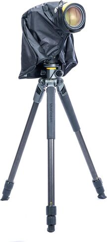 Vanguard Alta SBL Tripod Stone Bag, Large in Kuwait