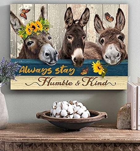 Retro Tin Signs Vintage Style Wash Your Hands and say Your Prayers Sign Metal Sign Iron Painting for Indoor & Outdoor Home Bar Coffee Kitchen Wall plaques Decor 8 x 12 INCH in Saudi Arabia