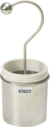 Eisco Labs Leyden Jar in Saudi Arabia
