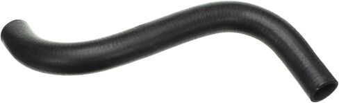 ACDelco Gold 24042L Molded Radiator Hose in Saudi Arabia