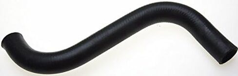 ACDelco Gold 24042L Molded Radiator Hose in Saudi Arabia