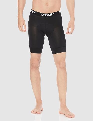 Oakley Men's Standard Drop in MTB Short in Saudi Arabia
