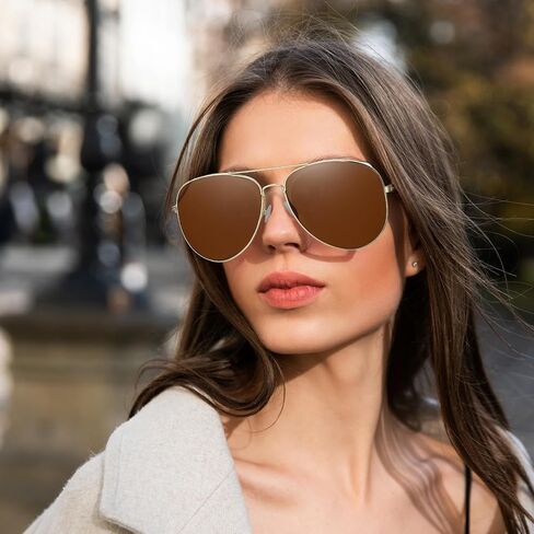 36 Pairs Classic Sunglasses for Men Women Driving Sun Glasses Lightweight for UV Protection Fishing Shopping Travel in Saudi Arabia