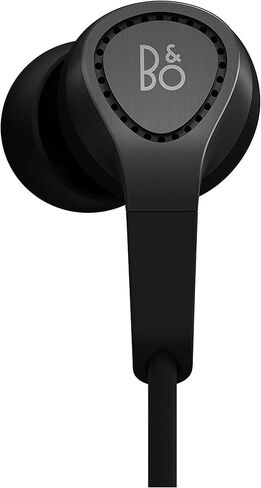 سماعات الأذن بانج آند أولفسن بيوبلاي H3 - طبيعية in Kuwait