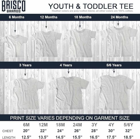 تي شيرت للتوعية بسرطان الثدي بشريط مضحك للأطفال الصغار in Kuwait