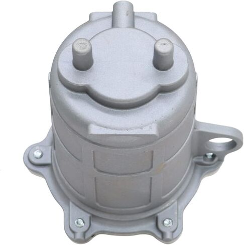 16700-HP5-602 Fuel Pump Compatible with 2007-2014 Rancher 420 TRX420 TRX500 700 ATV Replaces 16700-HP5-602 in Saudi Arabia