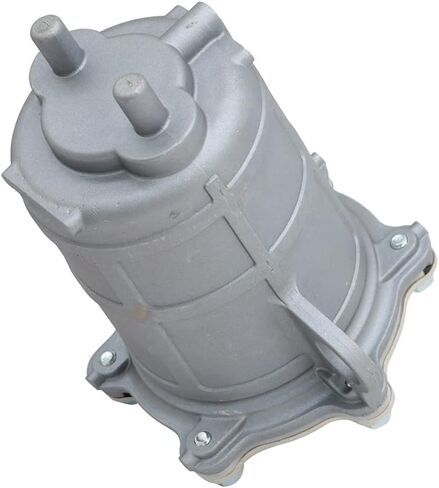 16700-HP5-602 Fuel Pump Compatible with 2007-2014 Rancher 420 TRX420 TRX500 700 ATV Replaces 16700-HP5-602 in Saudi Arabia