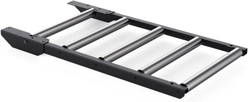 مجموعة دعامة وصلة دوارة لتمديد حزام الطابعة، متوافقة مع MALYAN MA21/MA20 وSainSmart INFI-20 وCreality CR-30 in Kuwait