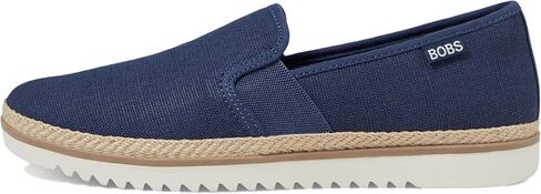 Skechers Women's Flexpadrille Lo Ballet Flat in Saudi Arabia
