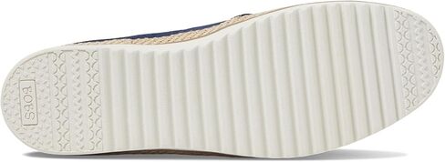 Skechers Women's Flexpadrille Lo Ballet Flat in Saudi Arabia