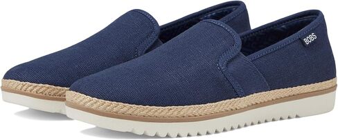 Skechers Women's Flexpadrille Lo Ballet Flat in Saudi Arabia