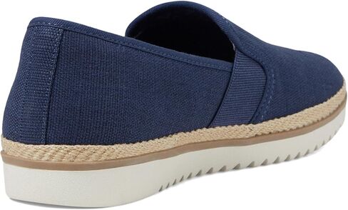 Skechers Women's Flexpadrille Lo Ballet Flat in Saudi Arabia