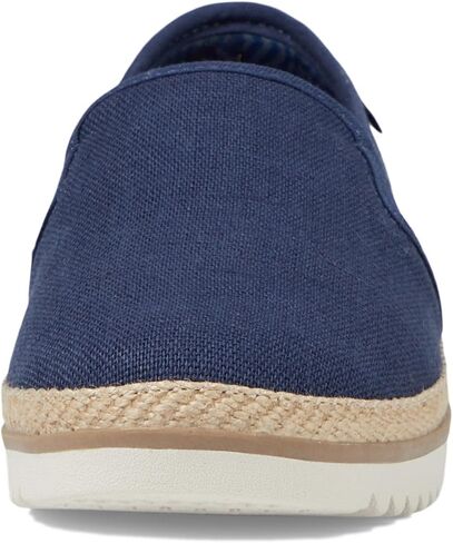 Skechers Women's Flexpadrille Lo Ballet Flat in Saudi Arabia