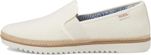 Skechers Women's Flexpadrille Lo Ballet Flat in Saudi Arabia