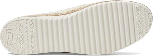 Skechers Women's Flexpadrille Lo Ballet Flat in Saudi Arabia
