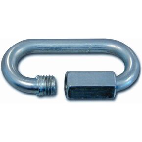 Reese 49135 Quick Link