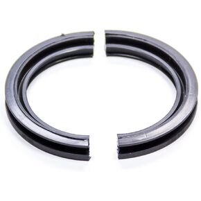 Cometic Gasket Cometic C5086 Rear Main Seal