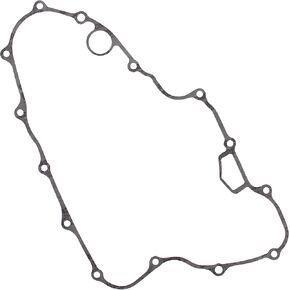 Vertex 816206 Right Side Cover Gasket Compatible with/Replacement for Honda Trx450Er 450Cc, 2006-2014 816206