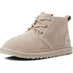 UGG Men's Neumel Boot