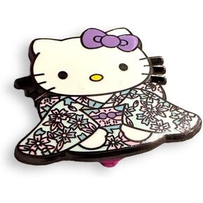 Lucky Cat Pins lucky cat enamel pin Good Luck Cat Pin Japanese Cat enamel Pins lucky cat decal lucky cat brooch lucky cat decor hard enamel
