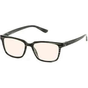 BUNNY EYEZ Readers ADAM Reading Glasses with a Tiltable & Flippable Frame, Chic & Modern Design in Kuwait