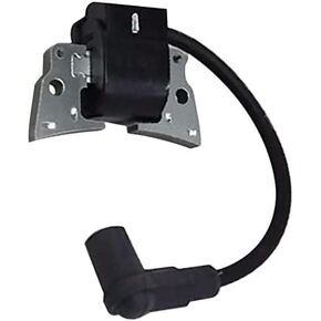 Ignition Coil Compatible with Kawasaki Engine FD731V #1 for John Deere X540 Trigger Coil MIU11219