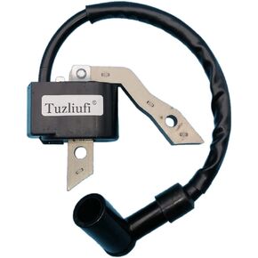 Ignition Coil Armature Magneto for Subaru Robin EX30 EX27 EX 30 27 9.0 HP 9.5 HP 9.0HP 9.5HP Engine 279-79430-01 2797943001 279 79430 01 New Z293