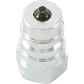 طرف ذكر كامل للجرارات 3001-1227 متوافق مع/استبدال للجرارات 4010-3P
