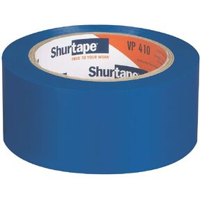 VP 410 DBL- 50MM X 33M- 24 RLS/CS
