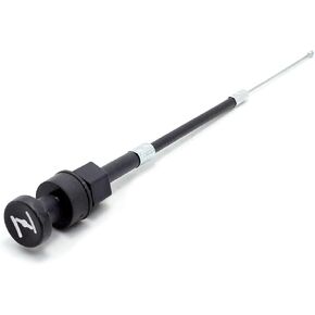 Choke Starter Cable For Honda VTX1300C VTX1300R VTX1300S VTX1300T
