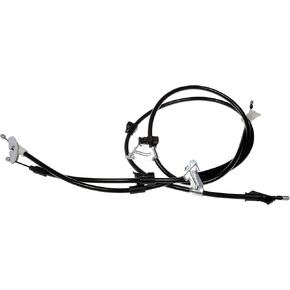 Dorman C661322 Parking Brake Cable Compatible with Select Ford Models