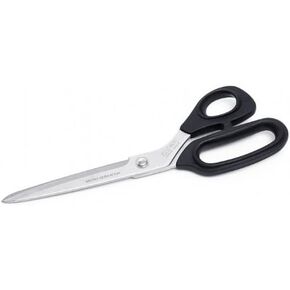 Kai 5275 SE - 11 inch Dressmaker Shears