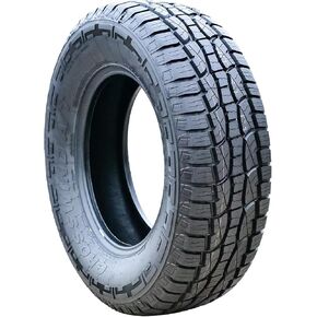 Crosswind A/T 275/60R20 114T