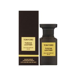 Tom Ford tobacco Oud 1.7 oz Eau de Parfum Spray
