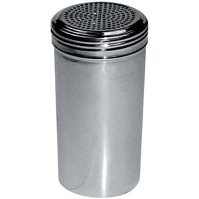 Winware 22-Ounce Stainless Steel Dredge by Winco
