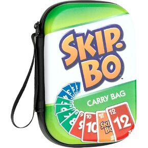 Klein Theo 5904 Skip.BO Carry Bag