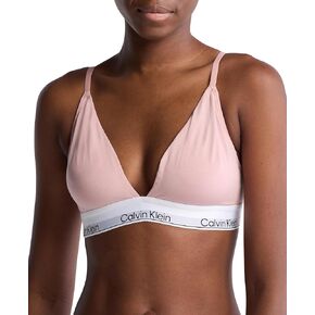 Calvin Klein Women's Soft