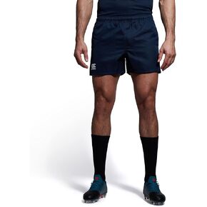 Canterbury Men's Professional (Polyester) Short
