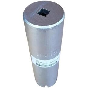 Volvo Penta Genuine OEM Propeller NUT Removal Tool 23161623 Replaces 21318669
