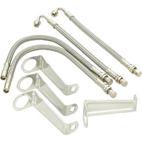 Phoenix USA AML1 Air Inflation Kit