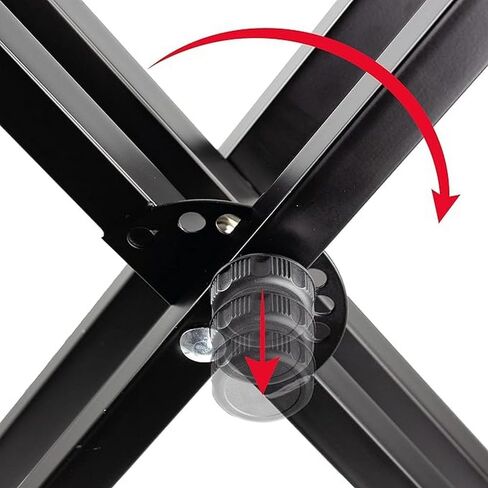 لوحة مفاتيح Novation FLkey 61 MIDI لاستوديو FL in Kuwait