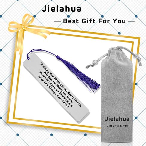Hippopotamus Gifts for Women Men Encouragement Bookmark for Best Friends Family Hippo Lovers Gifts Hippo Theme Inspirational Bookmark Graduation Gift Birthday Gift for Friends Sister in Kuwait