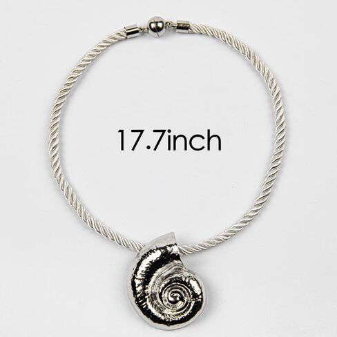 أربطة ستائر مغناطيسية معدنية على شكل نجم البحر لستائر النوافذ، أربطة خلفية للستائر، ديكور للمنزل (نجم البحر الفضي) in Kuwait