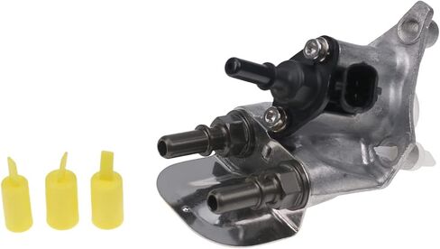 Fluid Injector Replace for Paccar Doser 1819798PE in Saudi Arabia