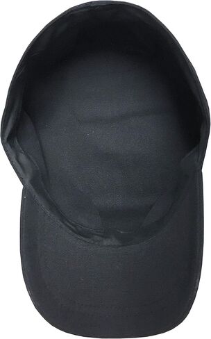 Broner Sized Railroad Engineers Hat in Saudi Arabia