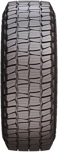 Uniroyal Laredo AT All Terrain 235/75R15 109T XL إطار الشاحنة الخفيفة in Kuwait
