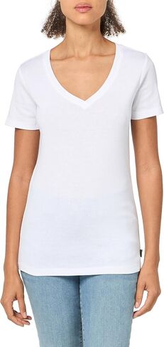 Eddie Bauer Women's Casual in Saudi Arabia