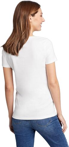 Eddie Bauer Women's Casual in Saudi Arabia